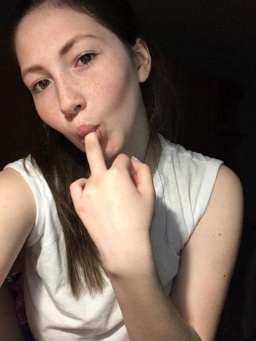 Проститутка Лариса